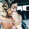 kamilah_